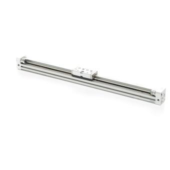 Linear drive 530906 Refurbished